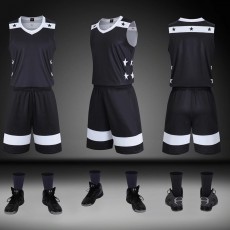 2021新款篮球服|S3088#球衣，训练服定制。