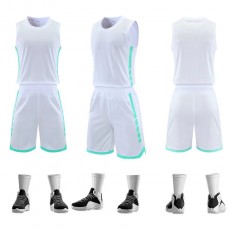 儿童篮球运服套装【GJ847#】共有五尺码从大装到童装