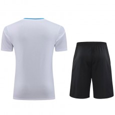 2023新款乒乓球服、羽毛球服（款号274），男子、女子、儿童尺码，可定制