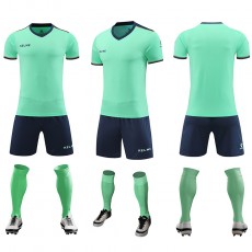 KELME|卡尔美|足球服,高品质足球训练服比赛球衣