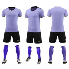 KELME|卡尔美|足球服,高品质足球训练服比赛球衣