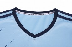 足球服定制,911#足球运动套装定制短袖球衣印字大人足球队训练服儿童足球服套装男