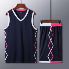 篮球服3087新款球衣，速干，透汽布料