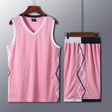 篮球服3087新款球衣，速干，透汽布料