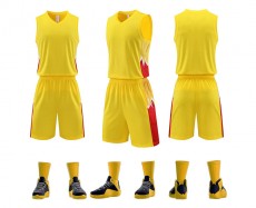 【篮球服定制系列】中国巅峰款，中国篮球服，中国队篮球服训练服